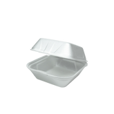 Hamburger Box IP7 XPS 500Stk.