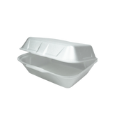 Lunch Box IP9 XPS 500Stk.