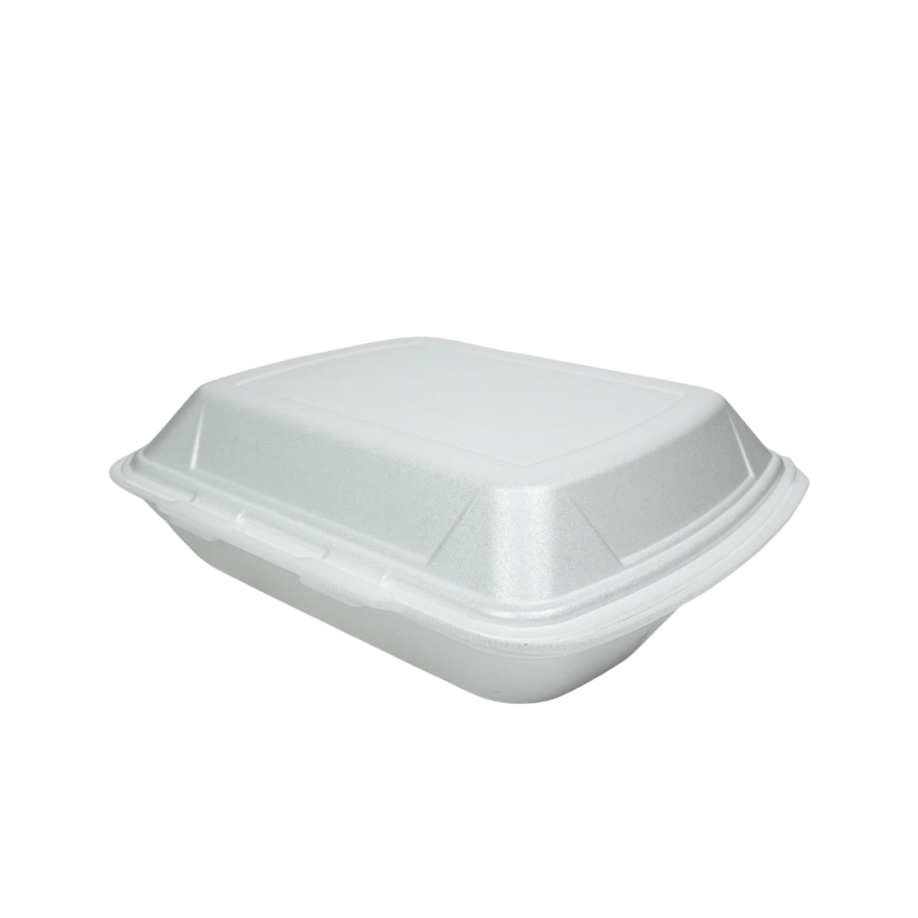 Menübox IP4 3-geteilt XPS 200Stk.