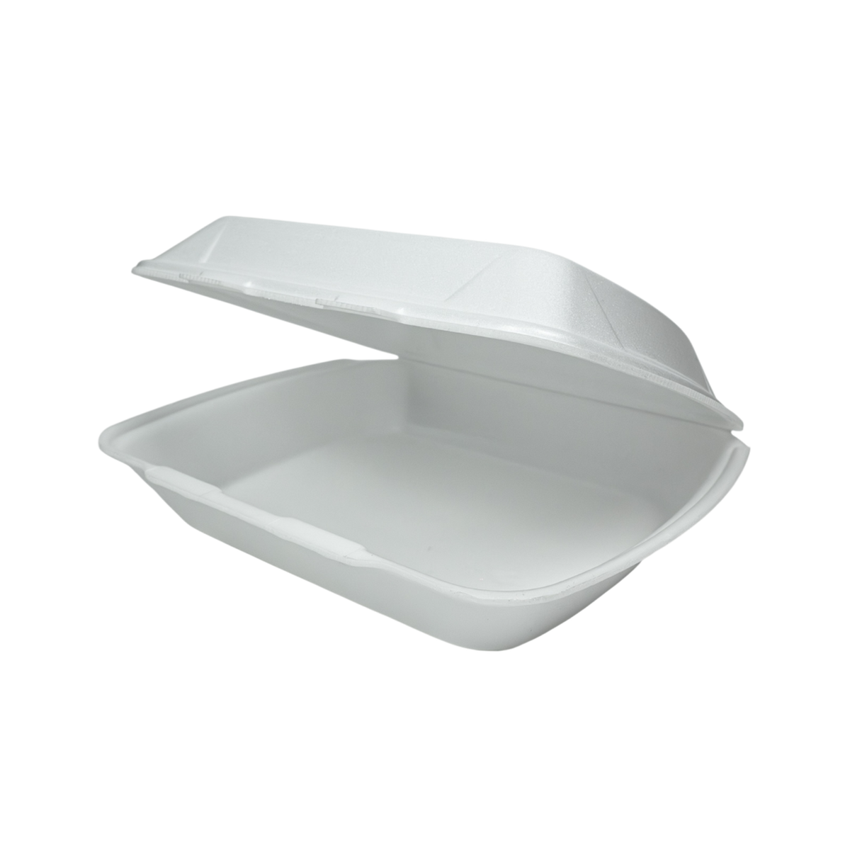 Menübox IP4 ungeteilt XPS 200Stk.