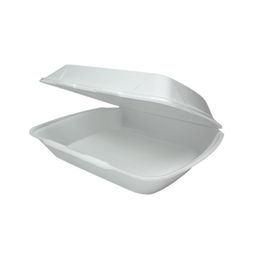 Menübox IP4 ungeteilt XPS 200Stk.