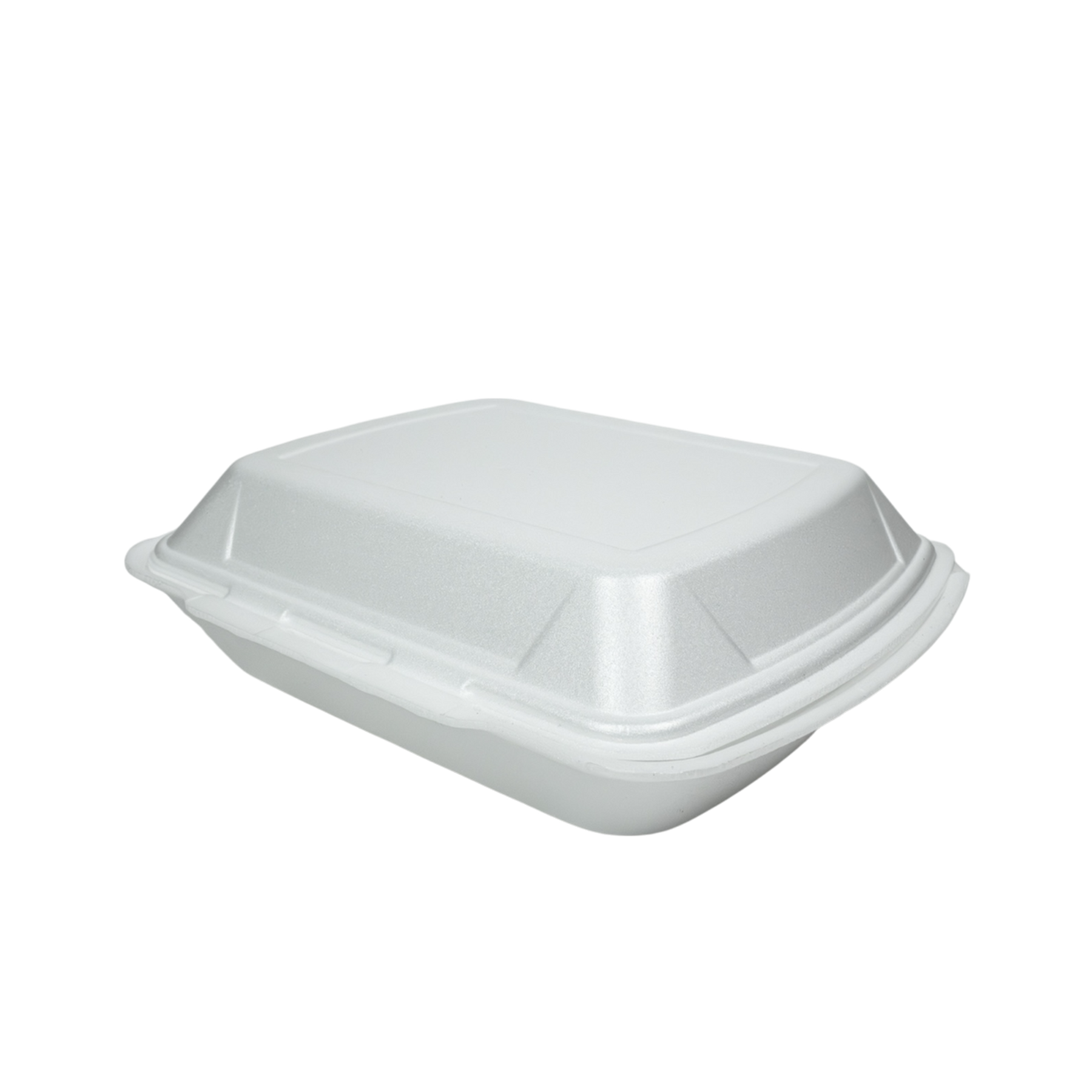 Menübox IP4 ungeteilt XPS 200Stk.