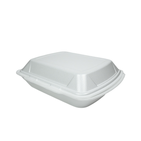 Menübox IP4 ungeteilt XPS 200Stk.