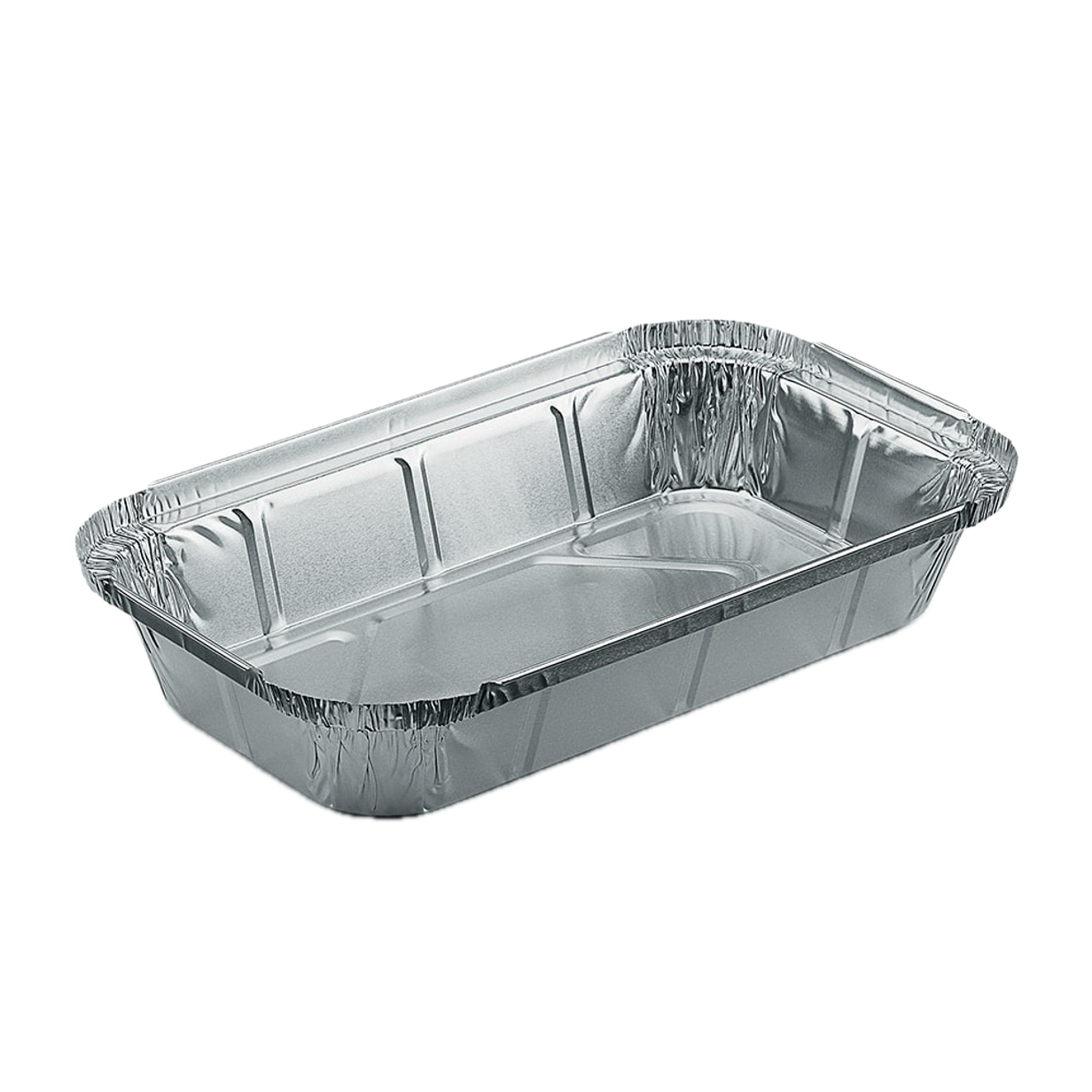 Aluschale R65L 1200Stk.