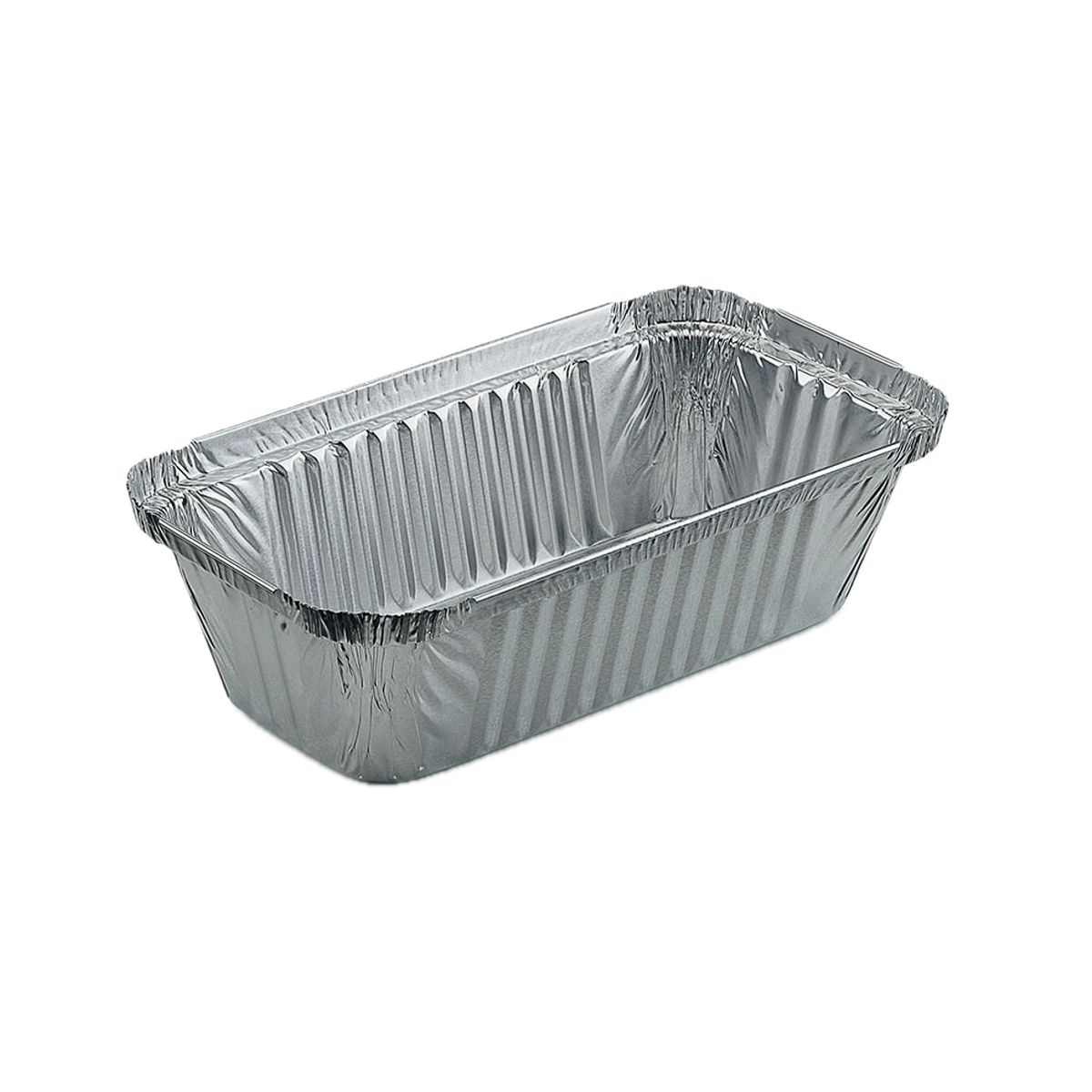 Aluschale R13L 1200Stk.