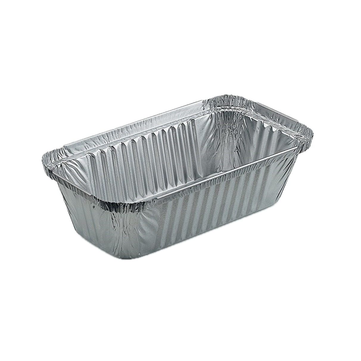 Aluschale R13L 1200Stk.