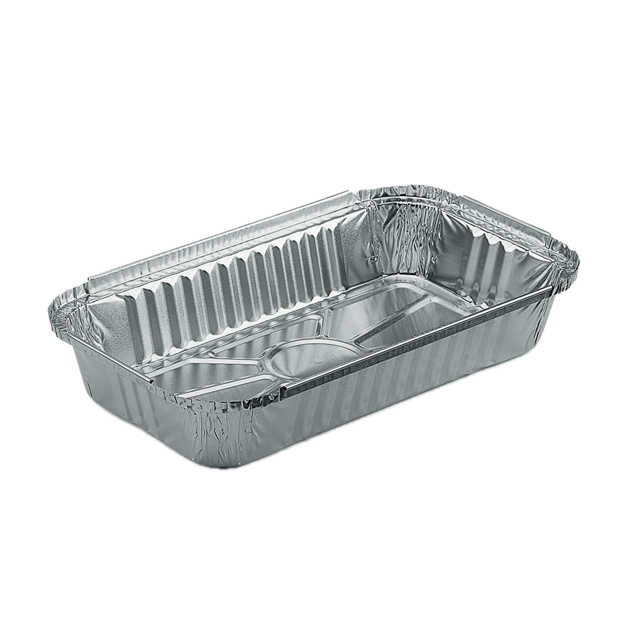 Aluschale R87L 1200Stk.