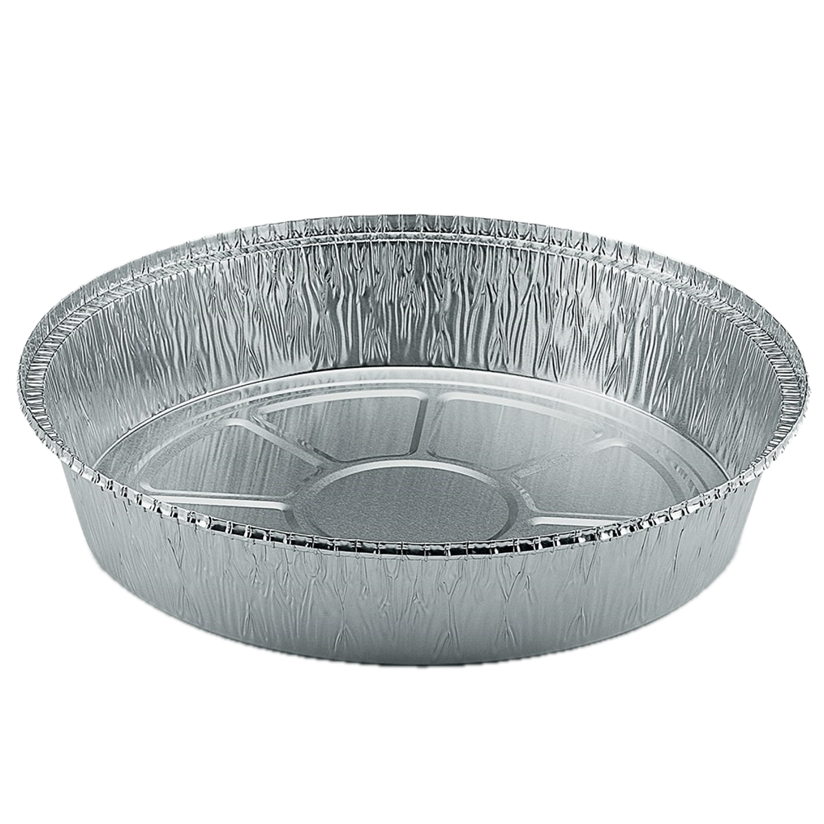 Aluschale C803L 300Stk.