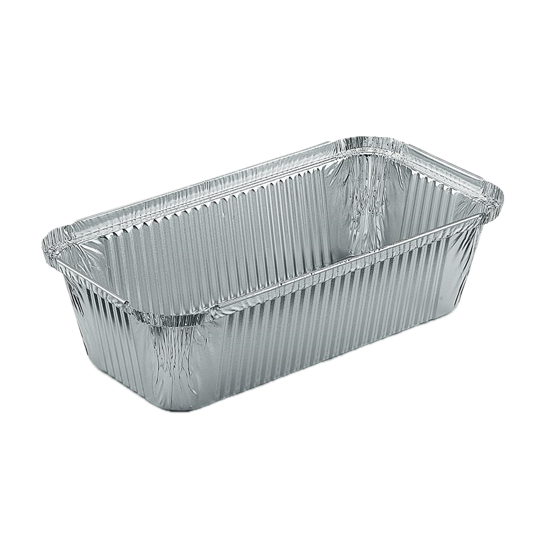 Aluschale R14L 1000Stk.