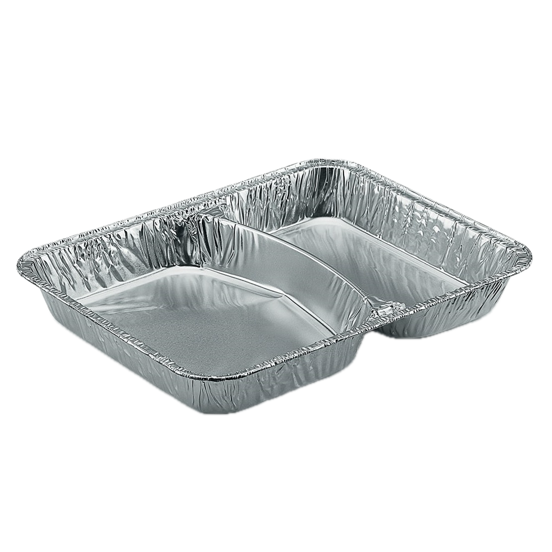 Aluschale R880G 1000Stk.